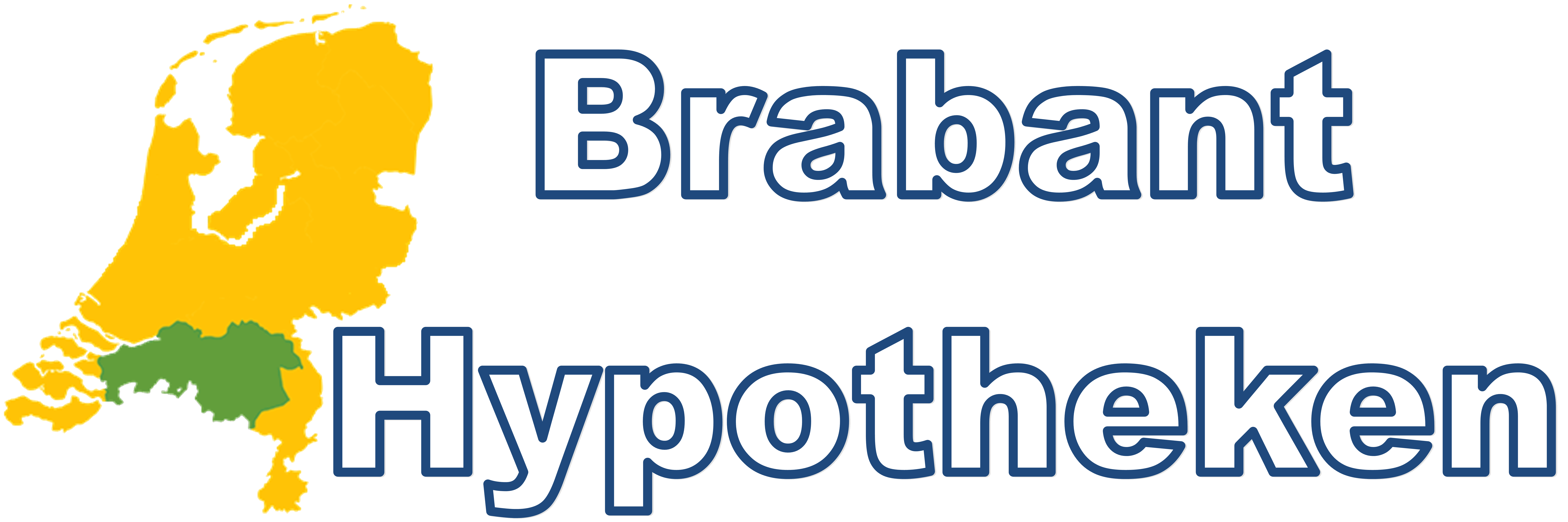 Brabant Hypotheken
