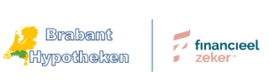 Brabant Hypotheken | Financieel Zeker