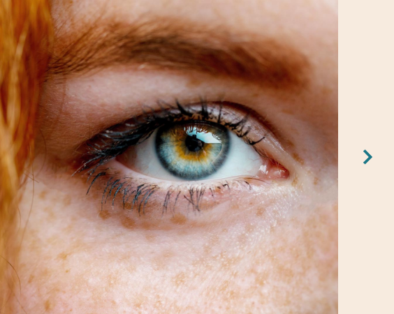 Geld sparen loont weer de moeite