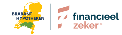 Brabant Hypotheken | Financieel Zeker
